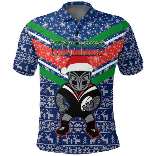 custom-vibe-hoodie-clothing-new-zealand-warriors-christmas-aboriginal-tattoo-polo-shirts