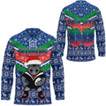 custom-vibe-hoodie-clothing-new-zealand-warriors-christmas-aboriginal-tattoo-hockey-jersey