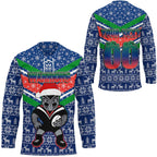 custom-vibe-hoodie-clothing-new-zealand-warriors-christmas-aboriginal-tattoo-hockey-jersey