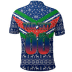 custom-vibe-hoodie-clothing-new-zealand-warriors-christmas-aboriginal-tattoo-polo-shirts