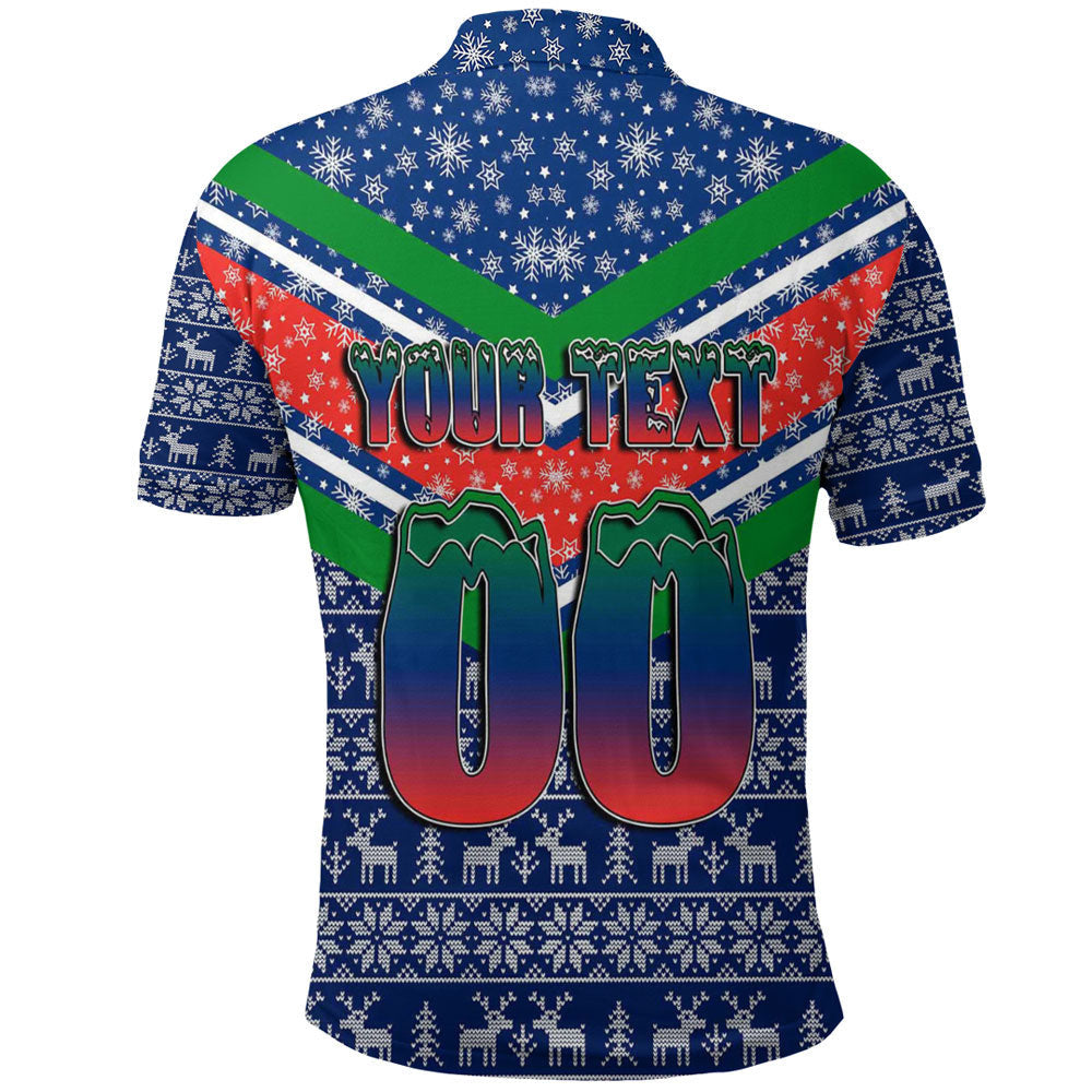 custom-vibe-hoodie-clothing-new-zealand-warriors-christmas-aboriginal-tattoo-polo-shirts
