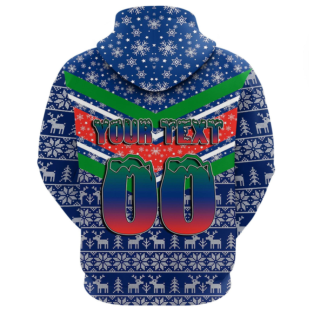 custom-vibe-hoodie-clothing-new-zealand-warriors-christmas-aboriginal-tattoo-hoodie