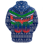 custom-vibe-hoodie-clothing-new-zealand-warriors-christmas-aboriginal-tattoo-hoodie