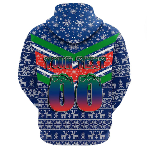 custom-vibe-hoodie-clothing-new-zealand-warriors-christmas-aboriginal-tattoo-hoodie