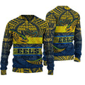 vibe-hoodie-clothing-parramatta-eels-tattoo-style-knitted-sweater