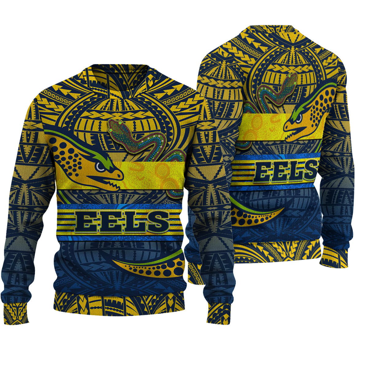 vibe-hoodie-clothing-parramatta-eels-tattoo-style-knitted-sweater