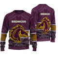 vibe-hoodie-clothing-brisbane-broncos-tattoo-style-knitted-sweater