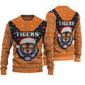 vibe-hoodie-clothing-wests-tigers-christmas-knitted-sweater