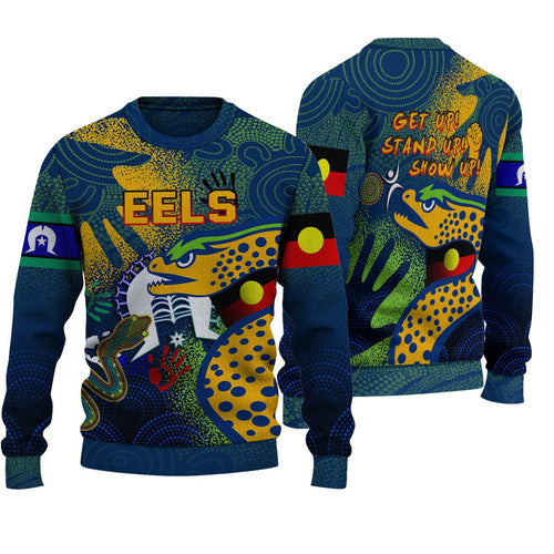 vibe-hoodie-clothing-parramatta-eels-naidoc-2022-knitted-sweater