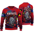 vibe-hoodie-clothing-newcastle-knights-naidoc-2022-knitted-sweater