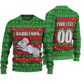 vibe-hoodie-clothing-custom-south-sydney-rabbitohs-christmas-knitted-sweater