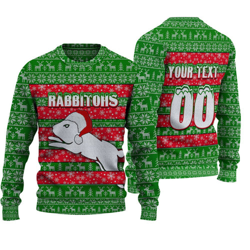 vibe-hoodie-clothing-custom-south-sydney-rabbitohs-christmas-knitted-sweater