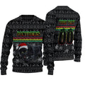 vibe-hoodie-clothing-custom-penrith-panthers-christmas-knitted-sweater