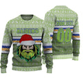 vibe-hoodie-clothing-custom-canberra-raiders-christmas-knitted-sweater