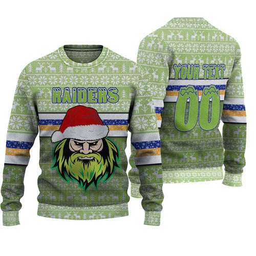 vibe-hoodie-clothing-custom-canberra-raiders-christmas-knitted-sweater