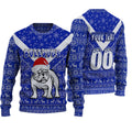 vibe-hoodie-clothing-custom-canterbury-bankstown-bulldogs-christmas-knitted-sweater