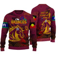 vibe-hoodie-clothing-brisbane-broncos-naidoc-2022-knitted-sweater