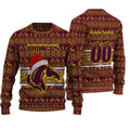 vibe-hoodie-clothing-custom-brisbane-broncos-christmas-knitted-sweater