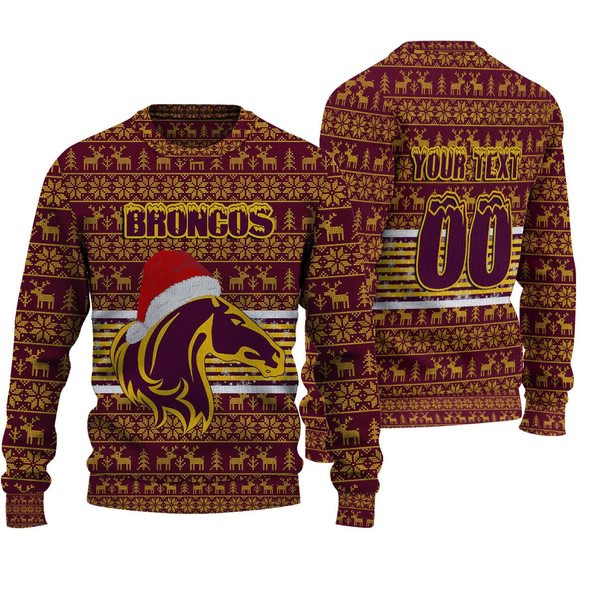 vibe-hoodie-clothing-custom-brisbane-broncos-christmas-knitted-sweater