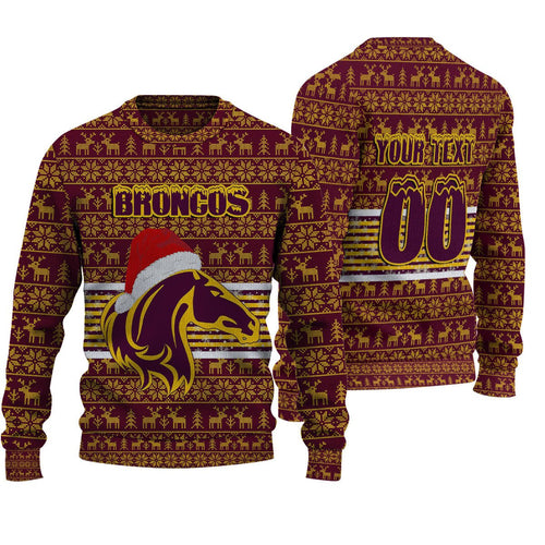 vibe-hoodie-clothing-custom-brisbane-broncos-christmas-knitted-sweater