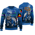 vibe-hoodie-clothing-canterbury-bankstown-bulldogs-naidoc-2022-knitted-sweater