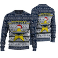 vibe-hoodie-clothing-north-queensland-cowboys-christmas-knitted-sweater
