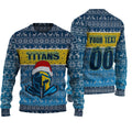 vibe-hoodie-clothing-custom-gold-coast-titans-christmas-knitted-sweater