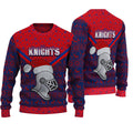 vibe-hoodie-clothing-newcastle-knights-christmas-knitted-sweater