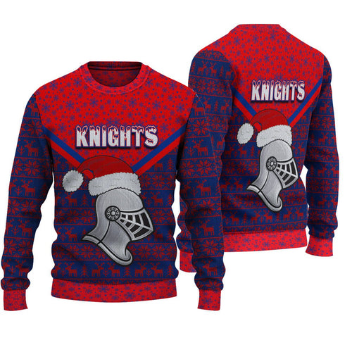 vibe-hoodie-clothing-newcastle-knights-christmas-knitted-sweater