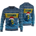 vibe-hoodie-clothing-gold-coast-titans-christmas-knitted-sweater