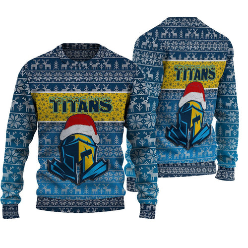 vibe-hoodie-clothing-gold-coast-titans-christmas-knitted-sweater