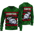 vibe-hoodie-clothing-south-sydney-rabbitohs-tattoo-style-knitted-sweater