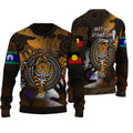 vibe-hoodie-clothing-wests-tigers-naidoc-2022-knitted-sweater