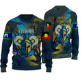 vibe-hoodie-clothing-gold-coast-titans-naidoc-2022-knitted-sweater
