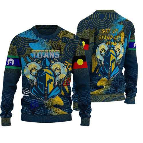 vibe-hoodie-clothing-gold-coast-titans-naidoc-2022-knitted-sweater