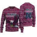 vibe-hoodie-clothing-custom-manly-warringah-sea-eagles-christmas-knitted-sweater