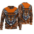 vibe-hoodie-clothing-west-tiger-tattoo-style-knitted-sweater
