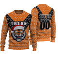 vibe-hoodie-clothing-custom-wests-tigers-christmas-knitted-sweater