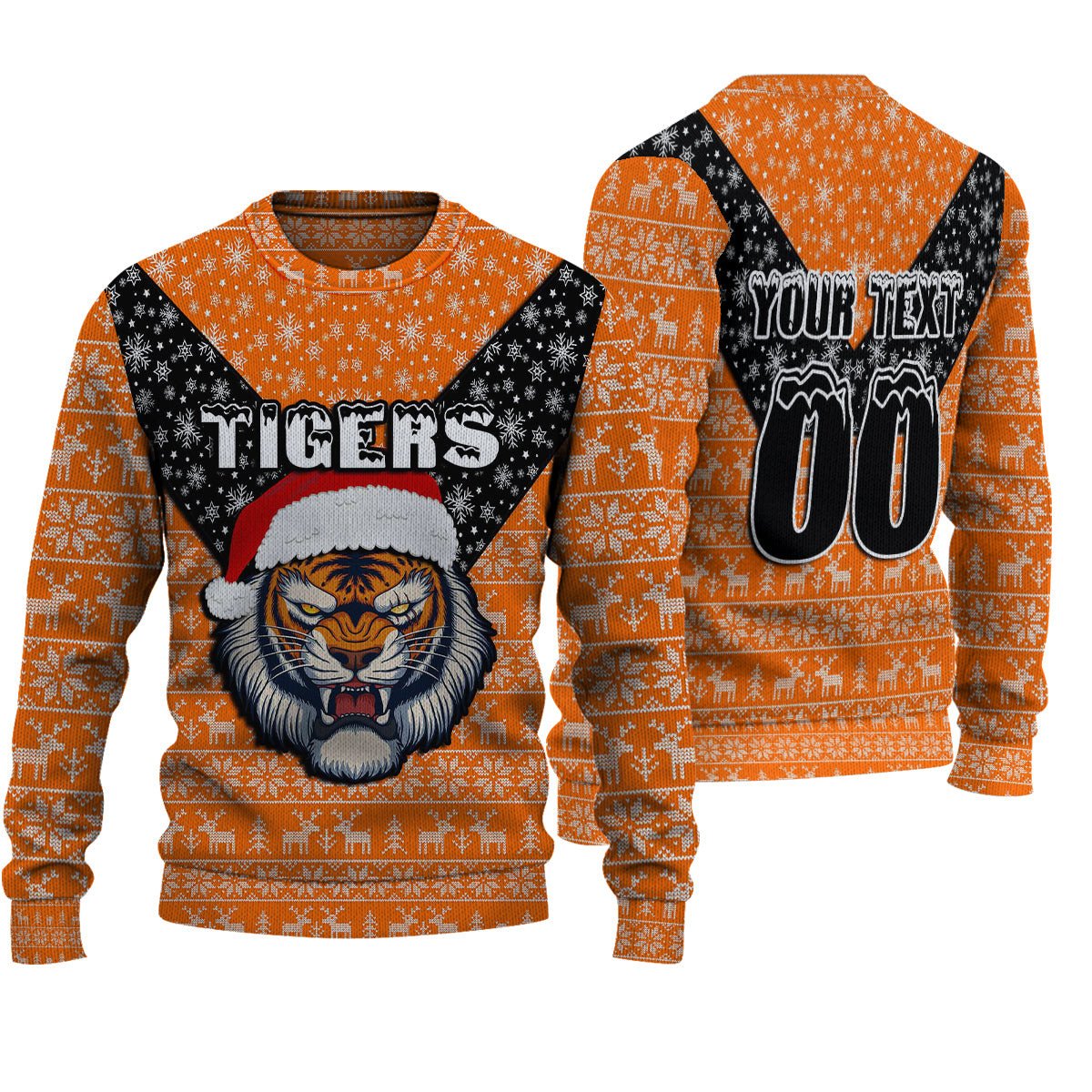 vibe-hoodie-clothing-custom-wests-tigers-christmas-knitted-sweater