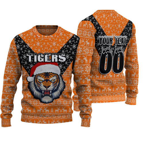 vibe-hoodie-clothing-custom-wests-tigers-christmas-knitted-sweater