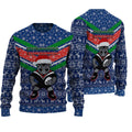 vibe-hoodie-clothing-new-zealand-warriors-christmas-knitted-sweater