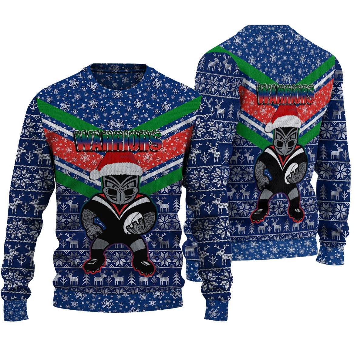 vibe-hoodie-clothing-new-zealand-warriors-christmas-knitted-sweater