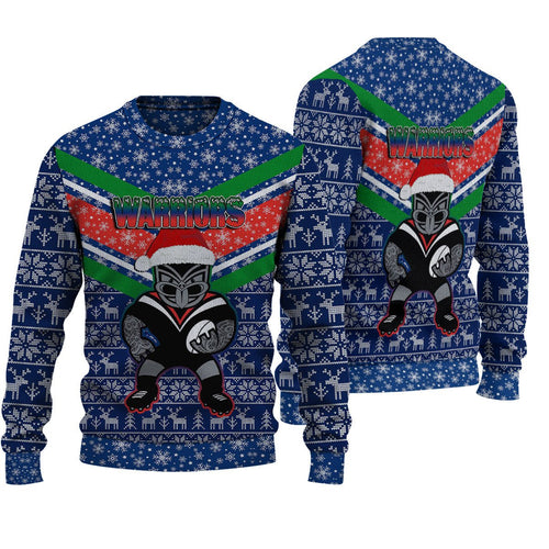 vibe-hoodie-clothing-new-zealand-warriors-christmas-knitted-sweater