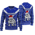 vibe-hoodie-clothing-canterbury-bankstown-bulldogs-christmas-knitted-sweater