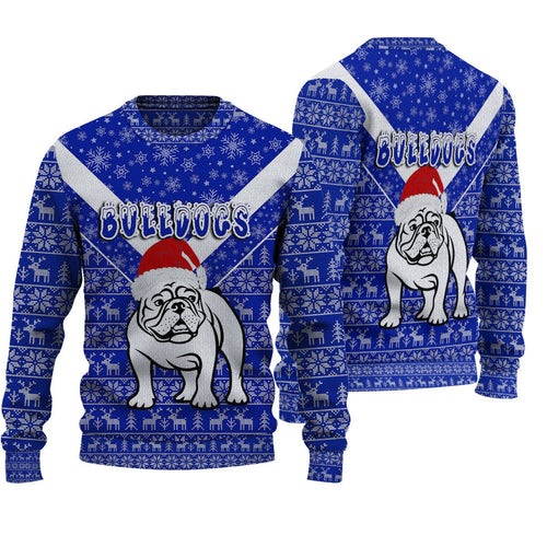 vibe-hoodie-clothing-canterbury-bankstown-bulldogs-christmas-knitted-sweater