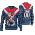 vibe-hoodie-clothing-custom-sydney-roosters-christmas-knitted-sweater