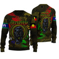 vibe-hoodie-clothing-penrith-panthers-naidoc-2022-knitted-sweater