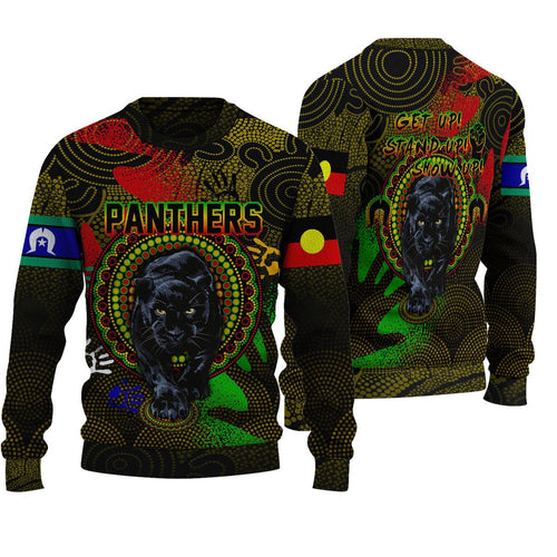 vibe-hoodie-clothing-penrith-panthers-naidoc-2022-knitted-sweater