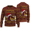 vibe-hoodie-clothing-brisbane-broncos-christmas-knitted-sweater