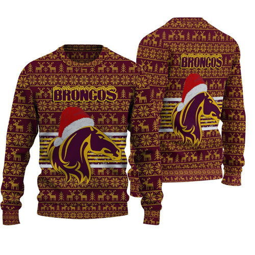 vibe-hoodie-clothing-brisbane-broncos-christmas-knitted-sweater
